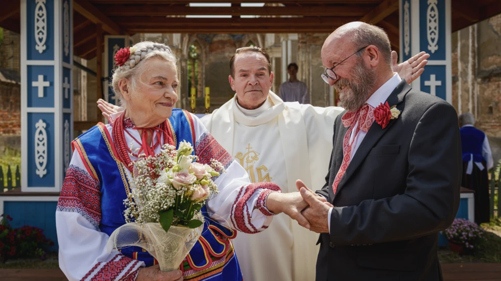Netflix na kwiecień 2026: emocjonalna jazda bez trzymanki od Podlasia po australijski survival