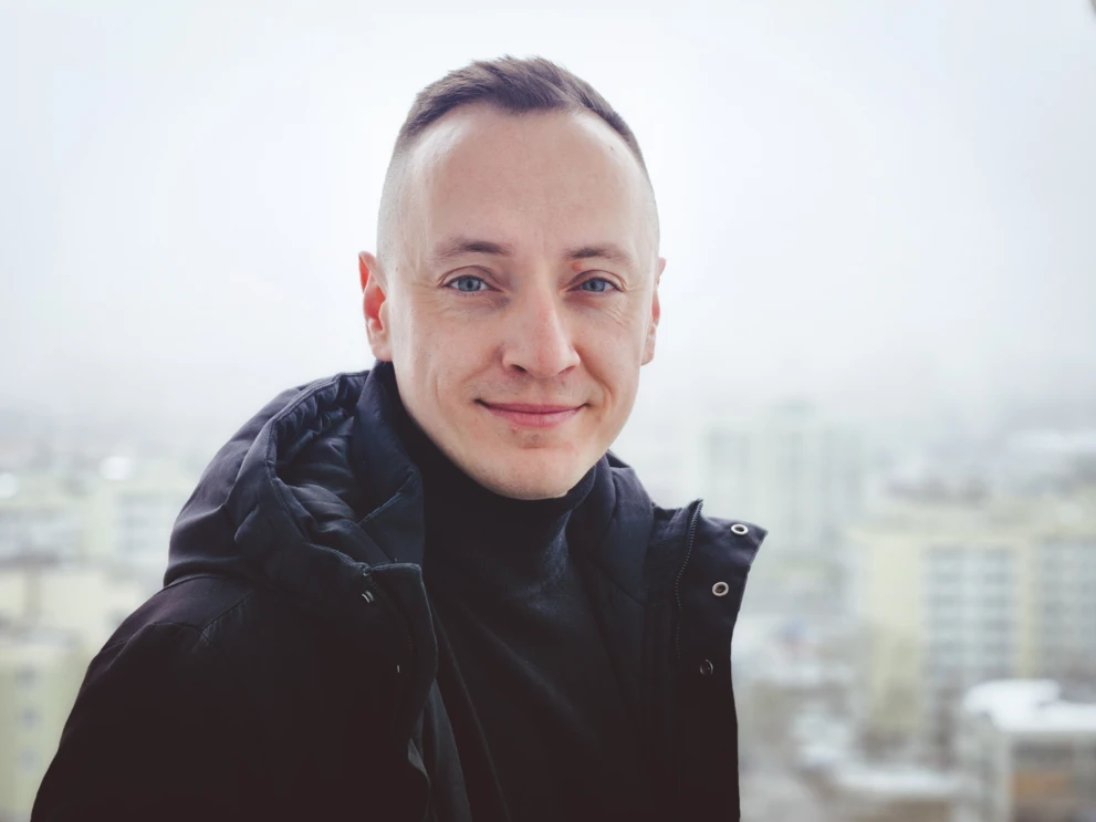 marek-szymaniak1
