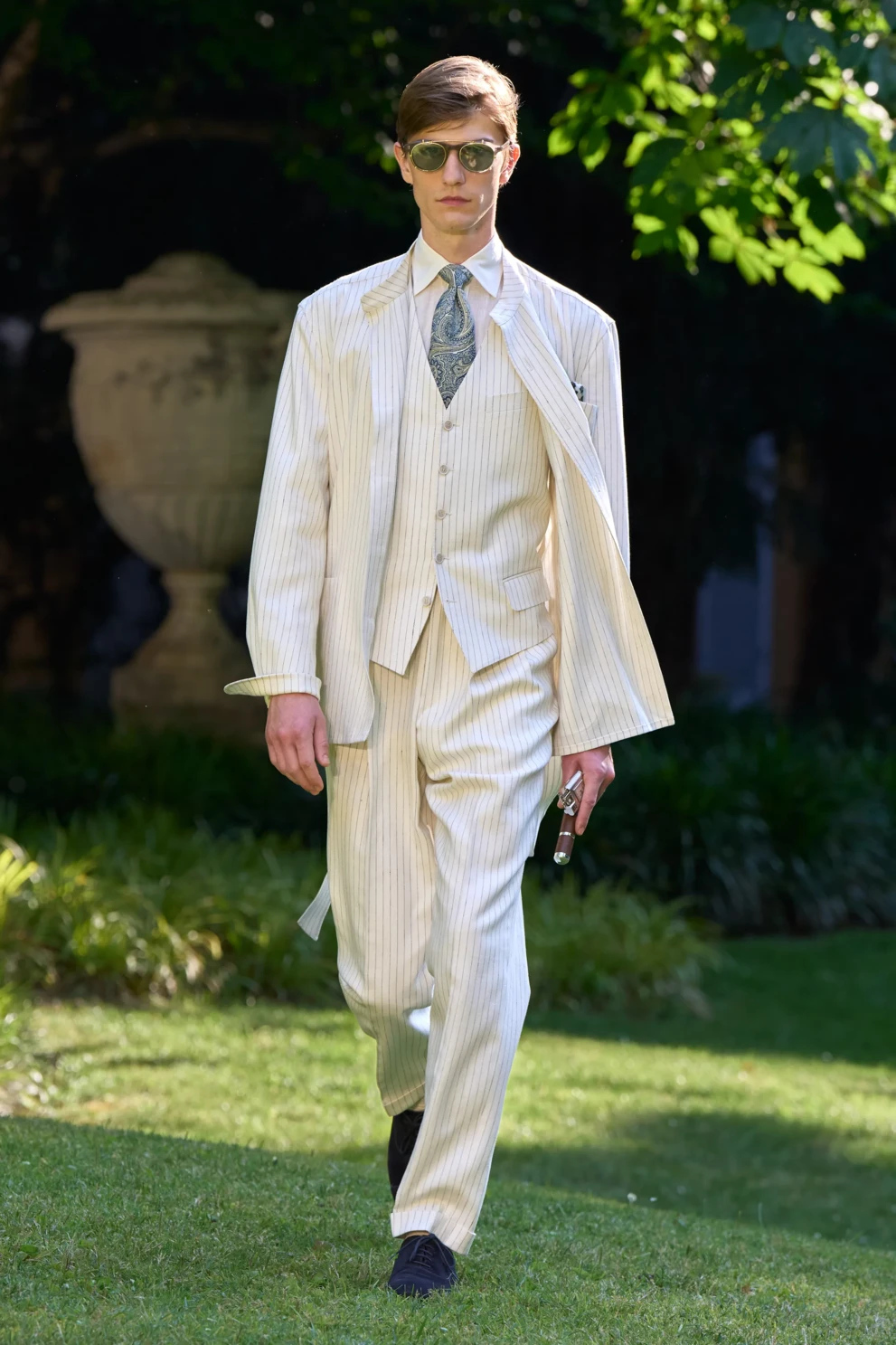 00029-dunhill-spring-2026-menswear-credit-brand.jpg
