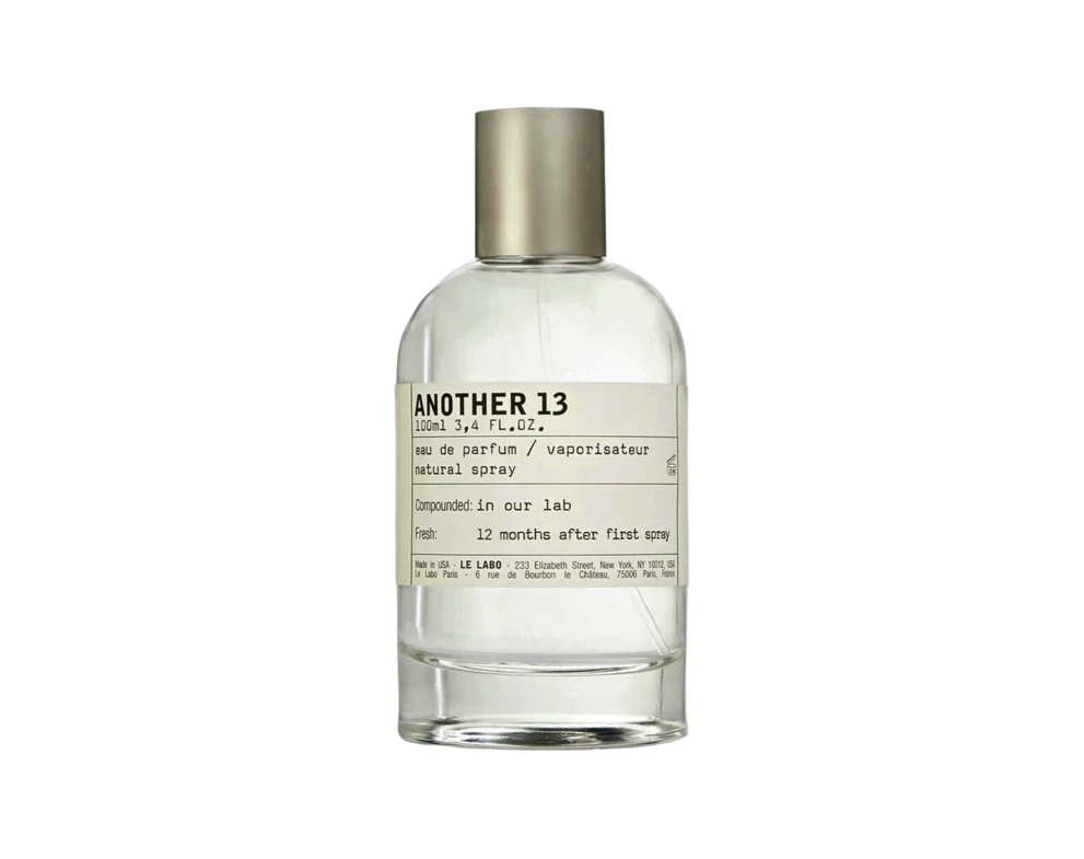 Perfumy Le Labo Another 13