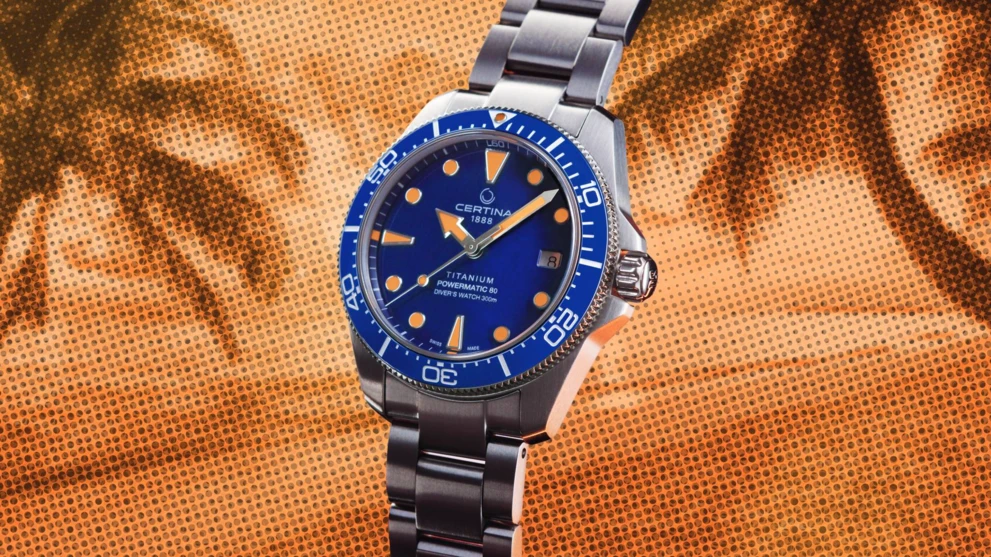 CERTINA_DS_ACTION_DIVER_38MM_TITANIUM_C048.807.44.041.00_1_PRODUCT_SM