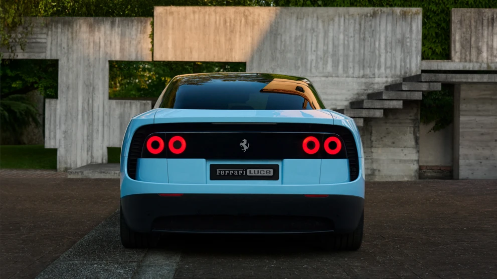 FERRARI_LUCE_DEAD_REAR_16X9_RGB_WEB_SOCIALS_c2313dcc-be5b-48ac-9c43-cbd9040820a6