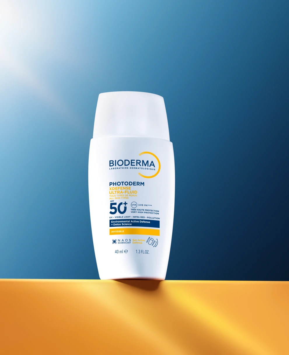 MoodPAckshot_Photoderm XDefense-2_2026