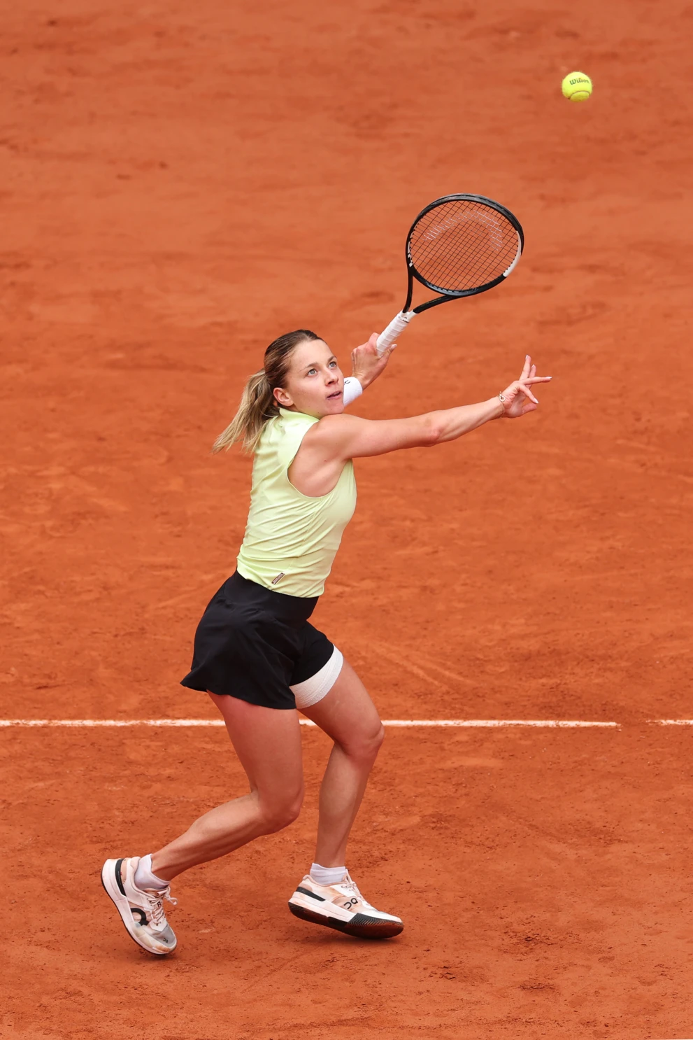Maja Chwalińska