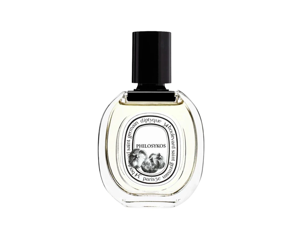 perfumy_2