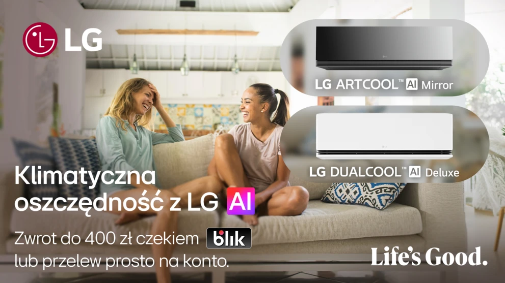 LG_klimatyzatory-cashback_16x9 (1)