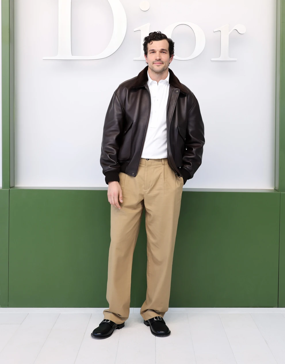 GettyImages-2264686322