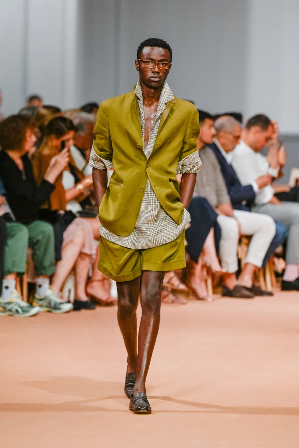 GettyImages-2219065041