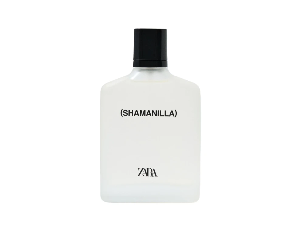 perfumy_packshoty_shamanila