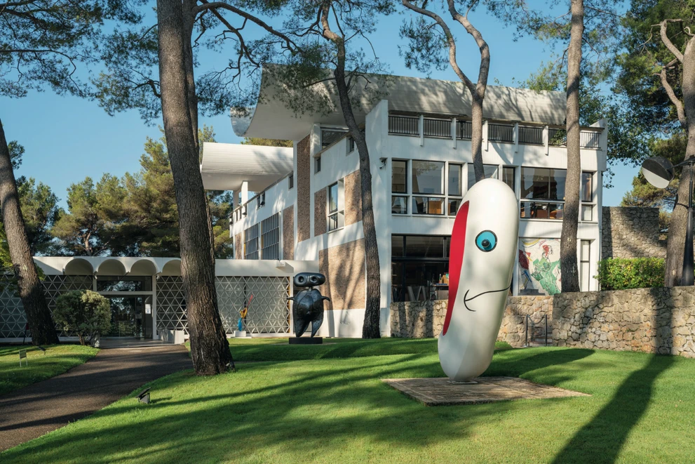 FondationMaeght_PhotoOlivierAmsellem_ArchivesFondationMaeght (55)