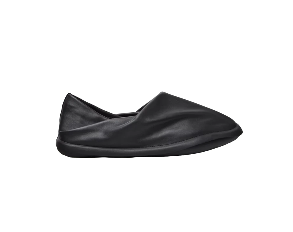 buty_9