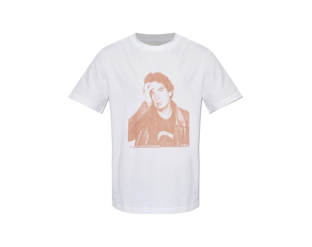 tshirt_2