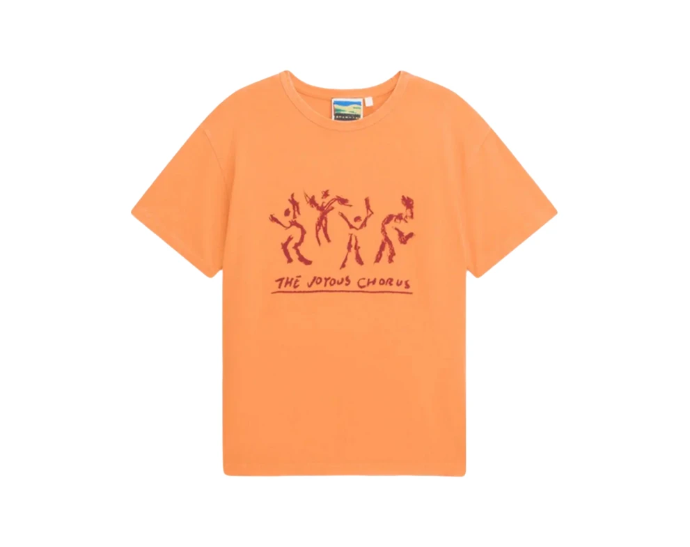 tshirt_11
