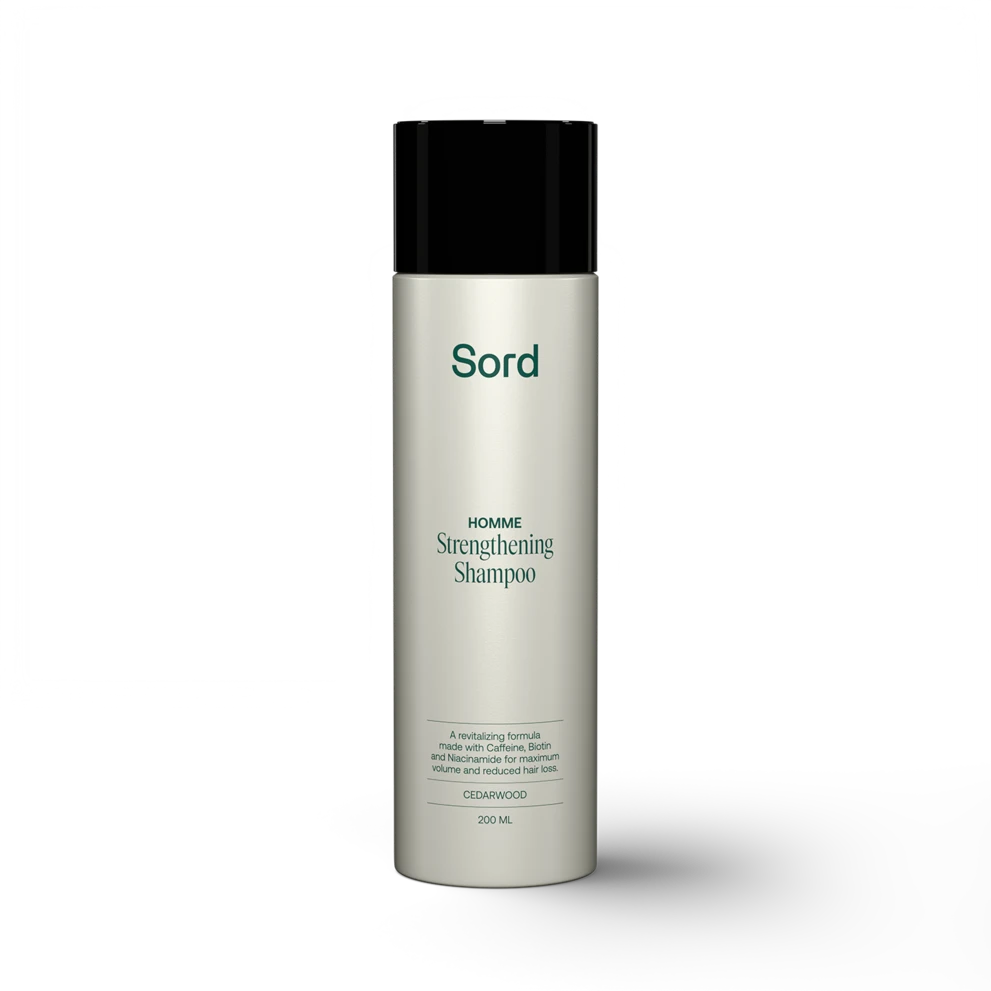 Sord_shampoo_transparent_with_shadow