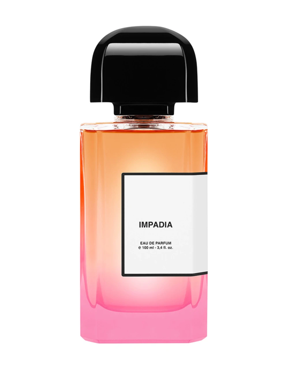 impadia