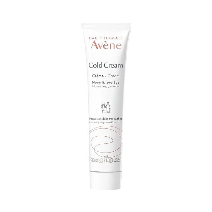 avene
