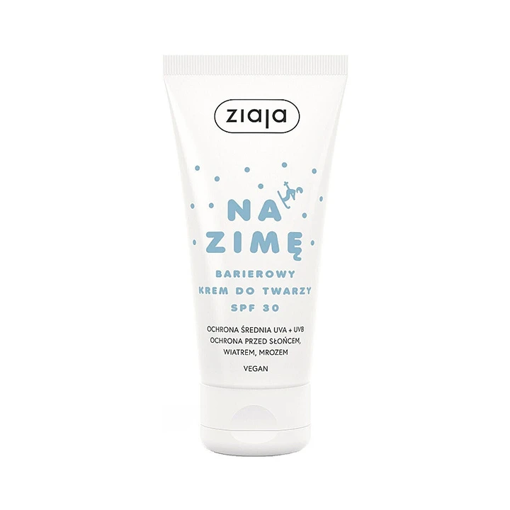 ziaja