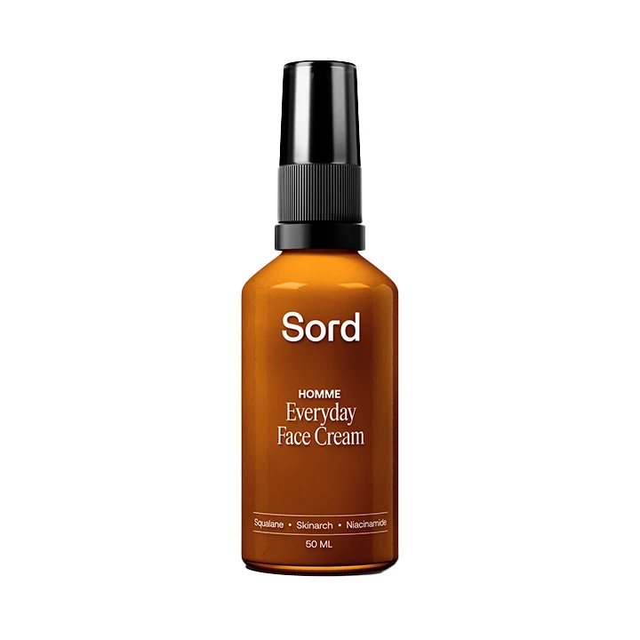 sord