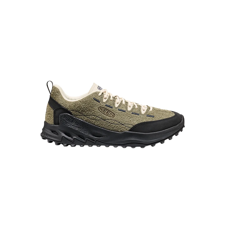 03_keen