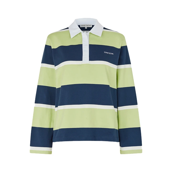 polo_8