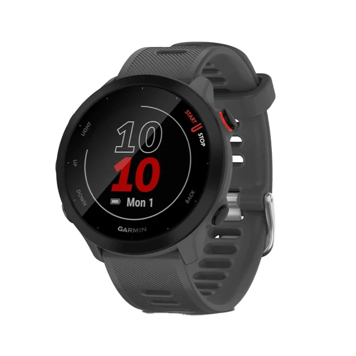 garmin