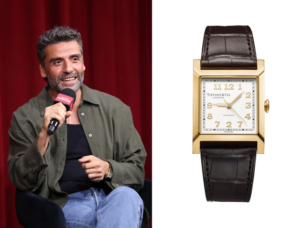 Oscar_Isaac_3