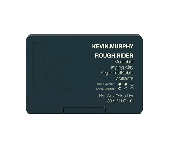 kevin_murphy_3_smaller