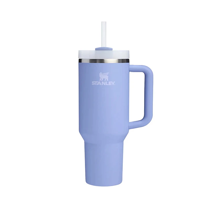 Kubek termiczny Stanley The Quencher H2.O FlowState&trade; Tumbler 1,18 l