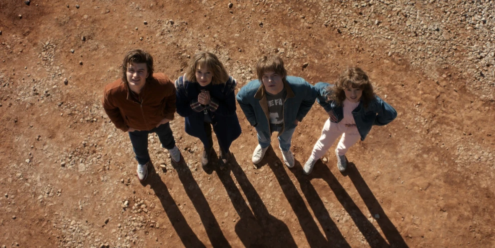 StrangerThings_S5_0071_R