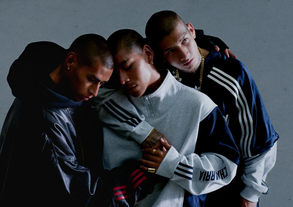 +H24680-250722_WCxAdidas_YK_SHOT_22_2633_mso6-1376825