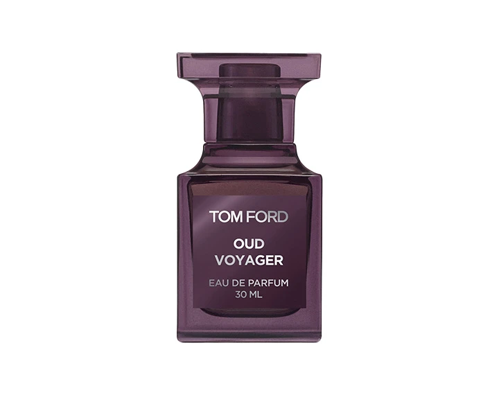 Tom Ford Oud Voyager Eau de Parfum