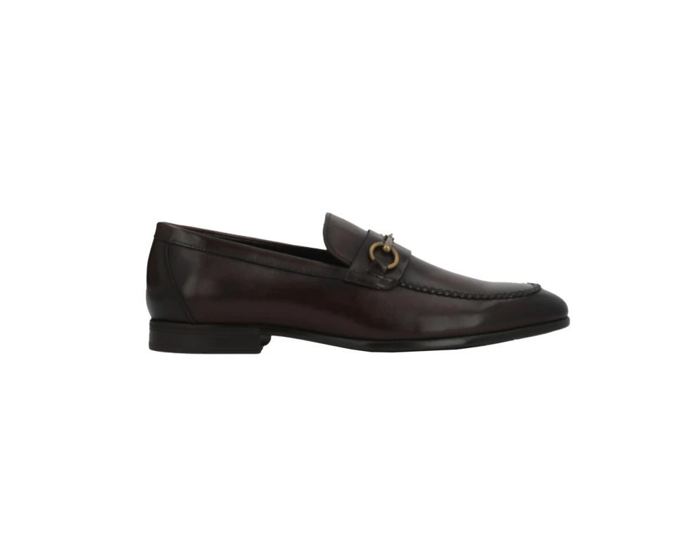 buty_1