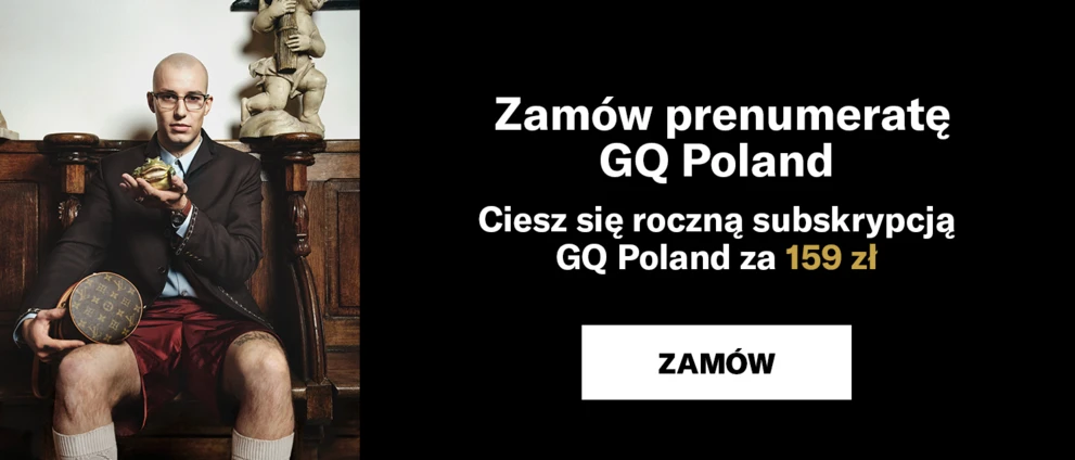 prenumerata_Żabson