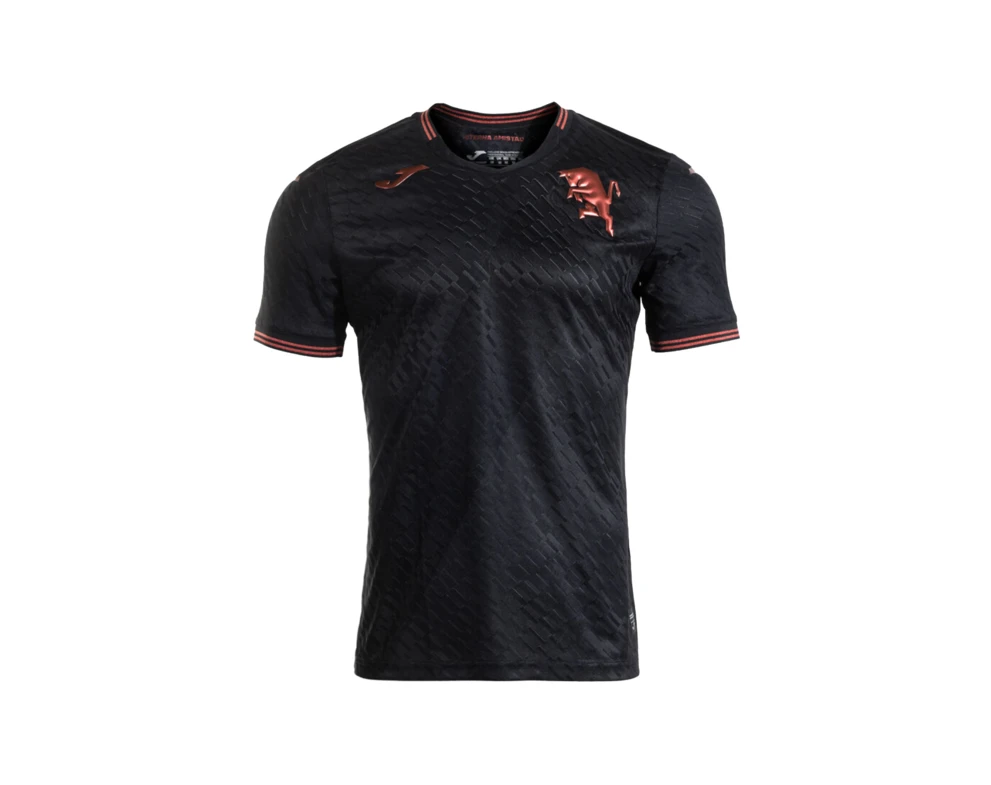 joma torino fc koszulka