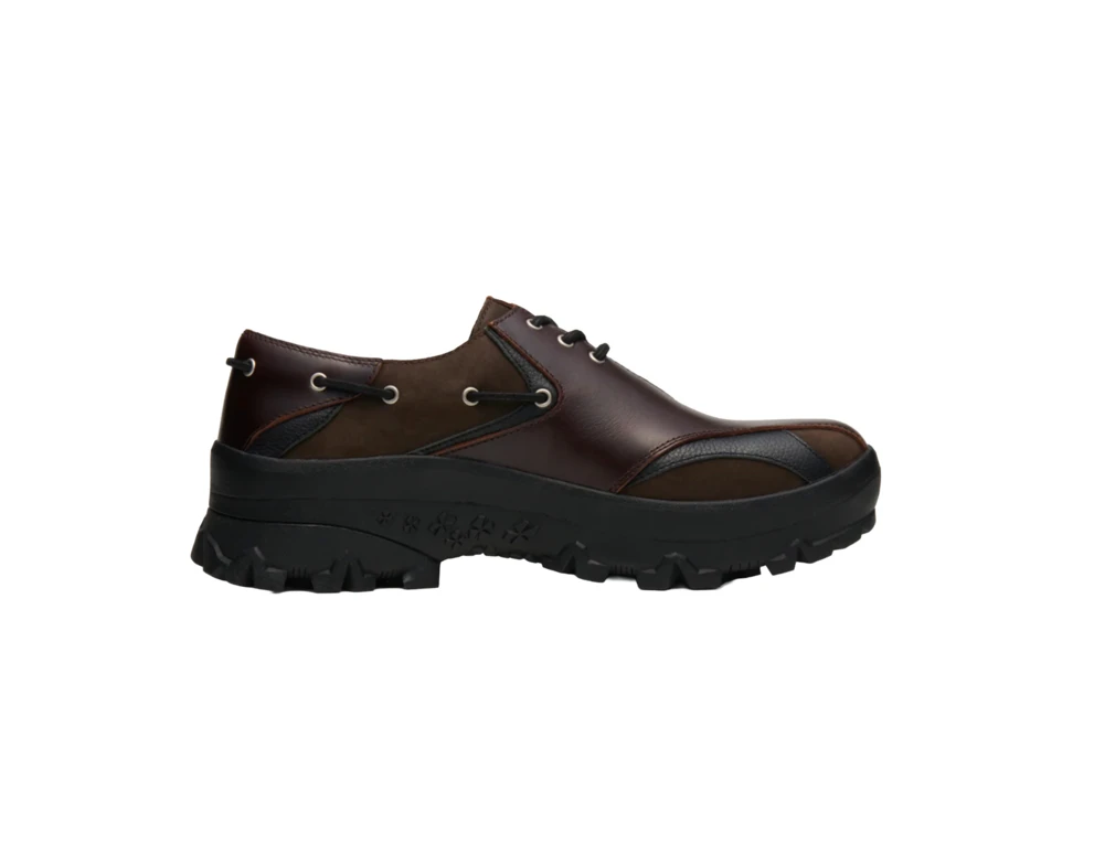 buty męskie OAO