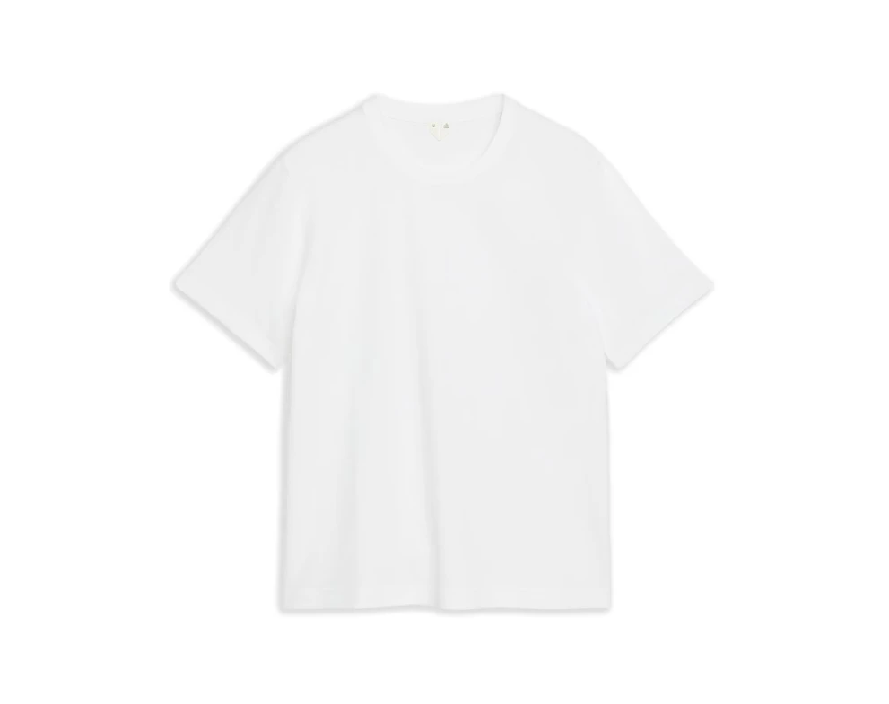 tshirt_1