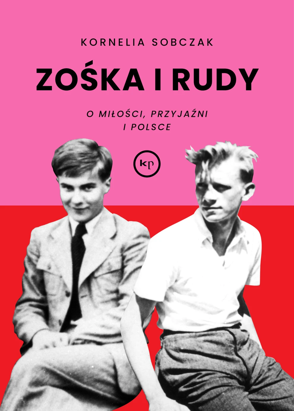 Poza „piękną śmiercią”. Nowe czytanie „Kamieni na szaniec”