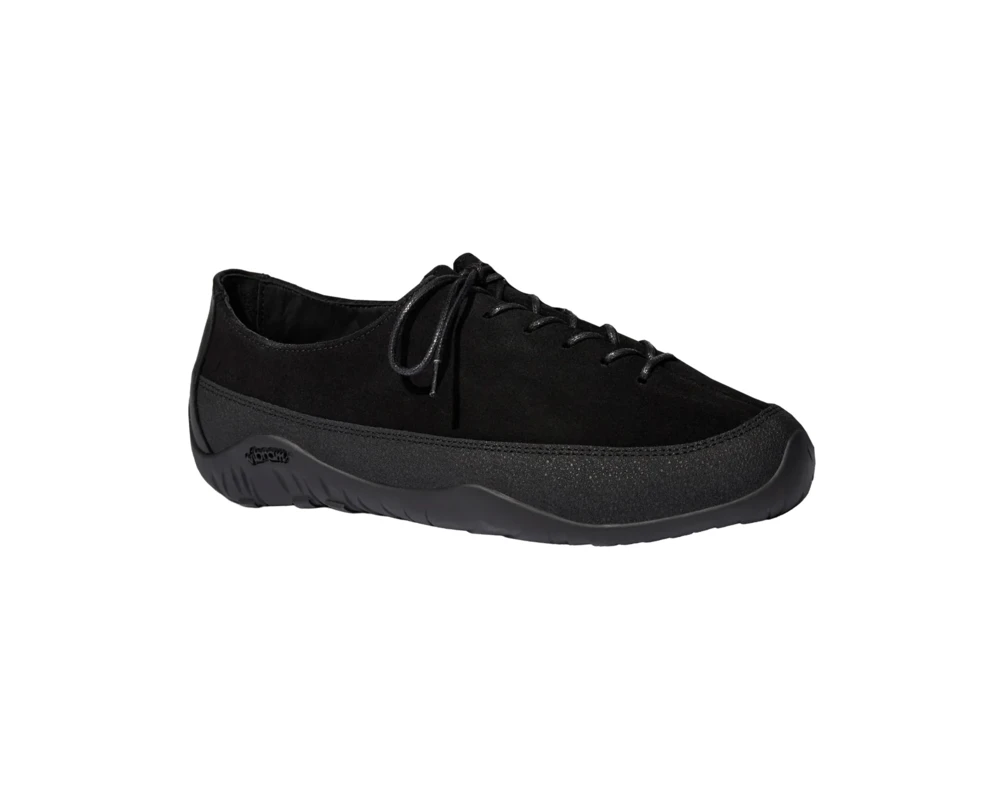 Tarvas sneakersy nietypowe buty