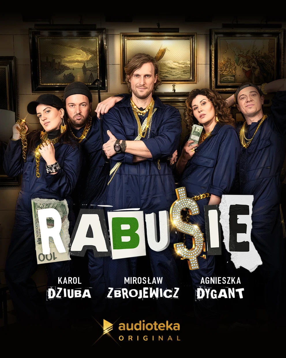 rabusie_ig_post