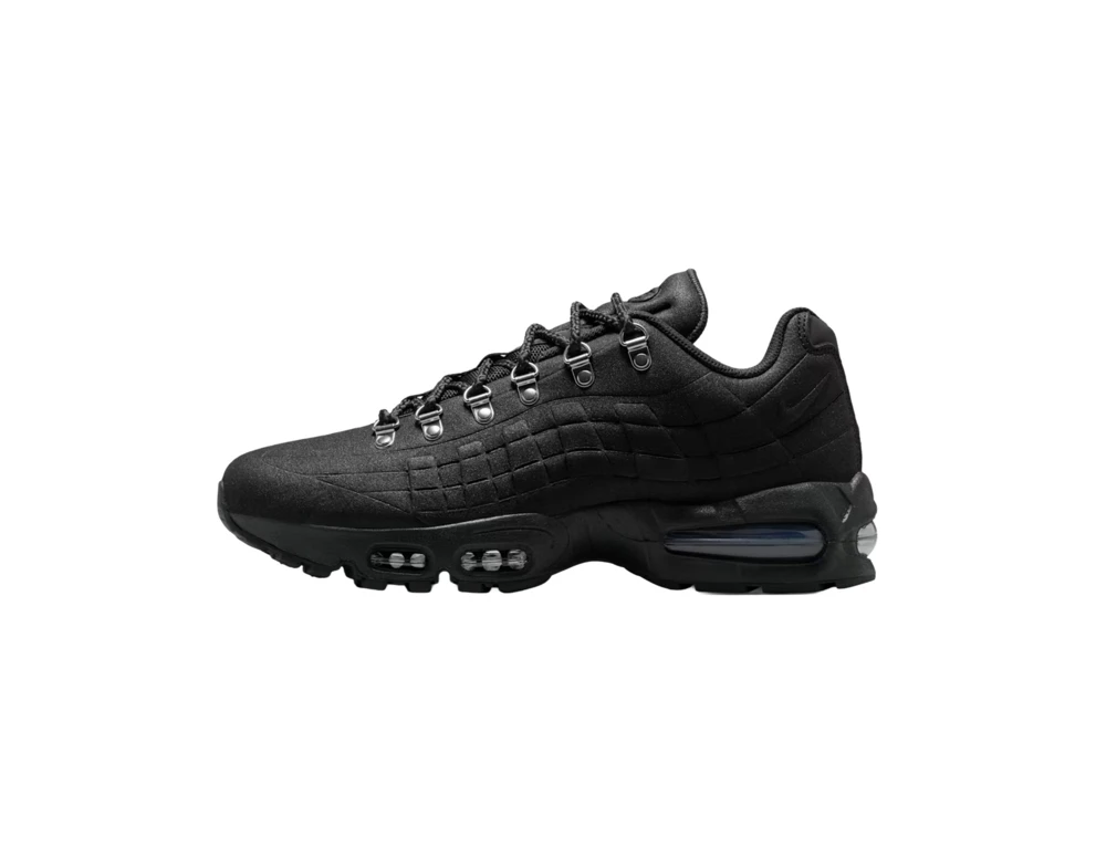 airmax_1