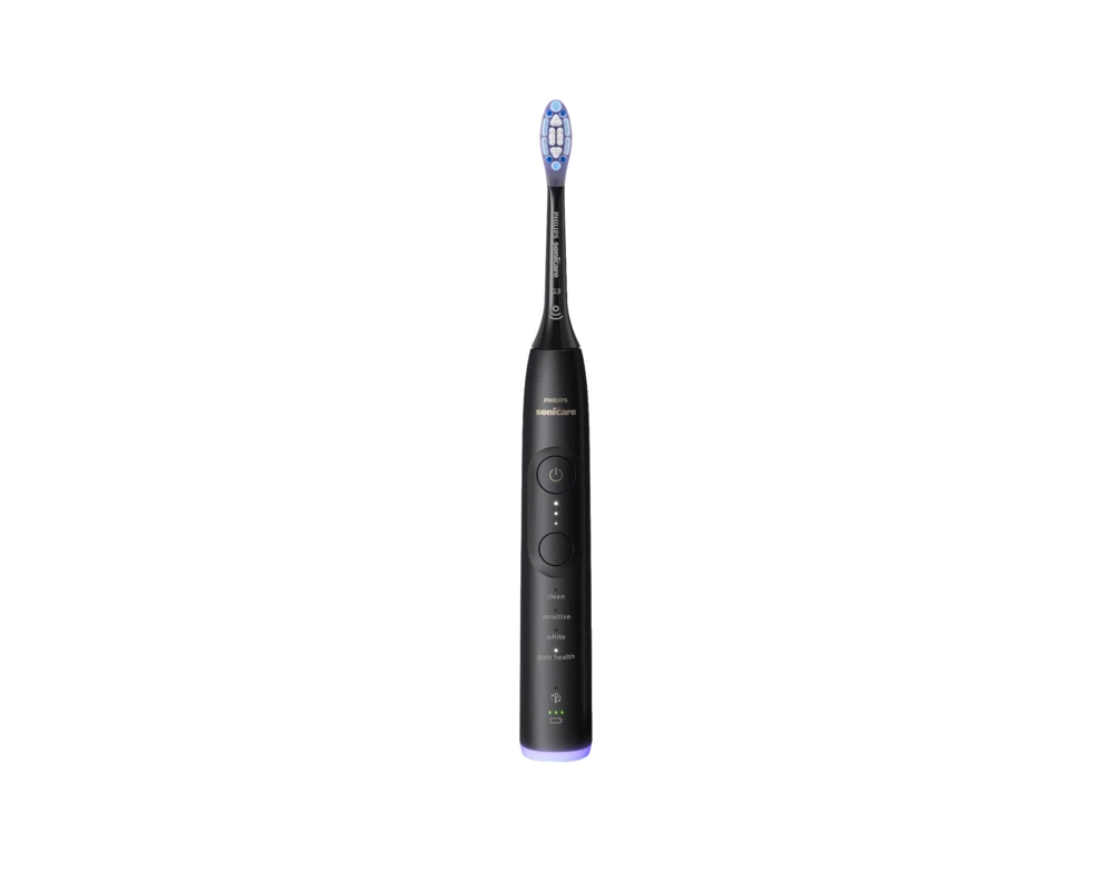 Szczoteczka soniczna Philips Sonicare