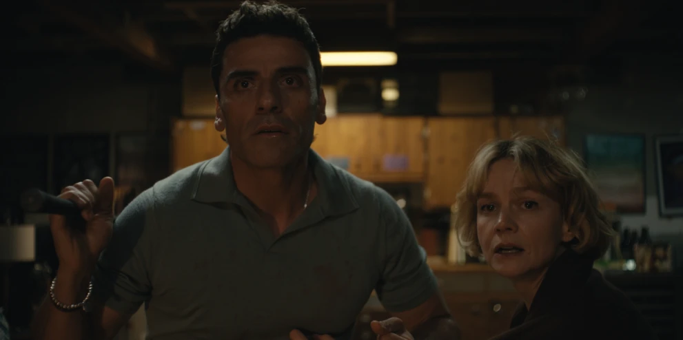 Netflix na kwiecień 2026: emocjonalna jazda bez trzymanki od Podlasia po australijski survival