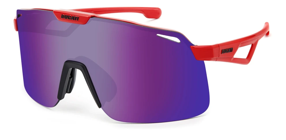 Męskie okulary Carrera | Ducati CARDUC 066/S