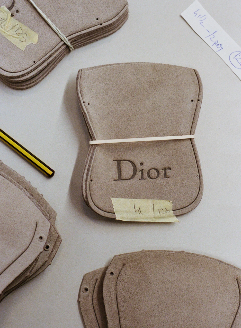 dior_2