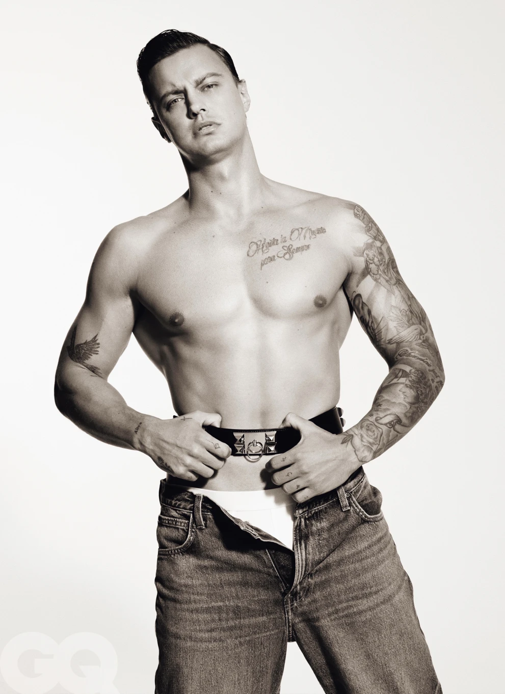 Rafał Jonkisz