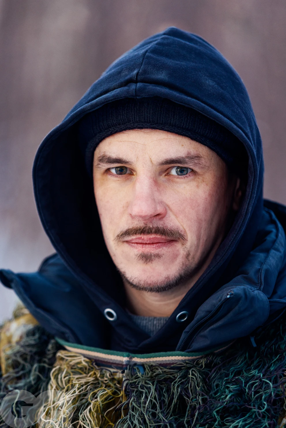 Bruno Neuhamer