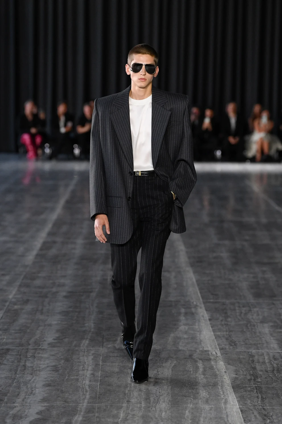 00012-saint-laurent-spring-2024-menswear-credit-brand.jpg