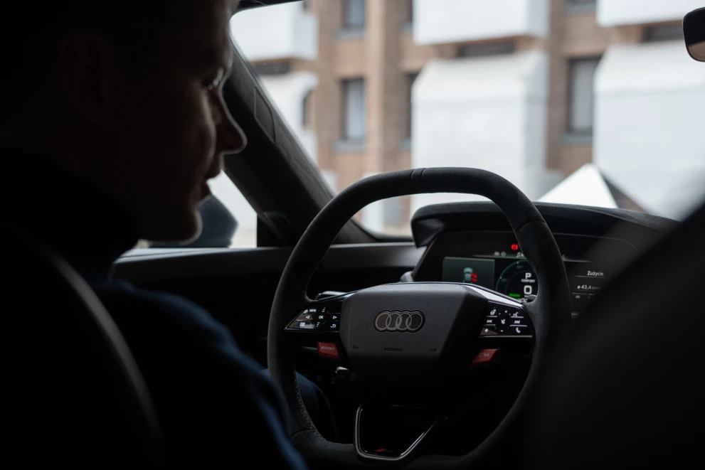 audi-radek-37