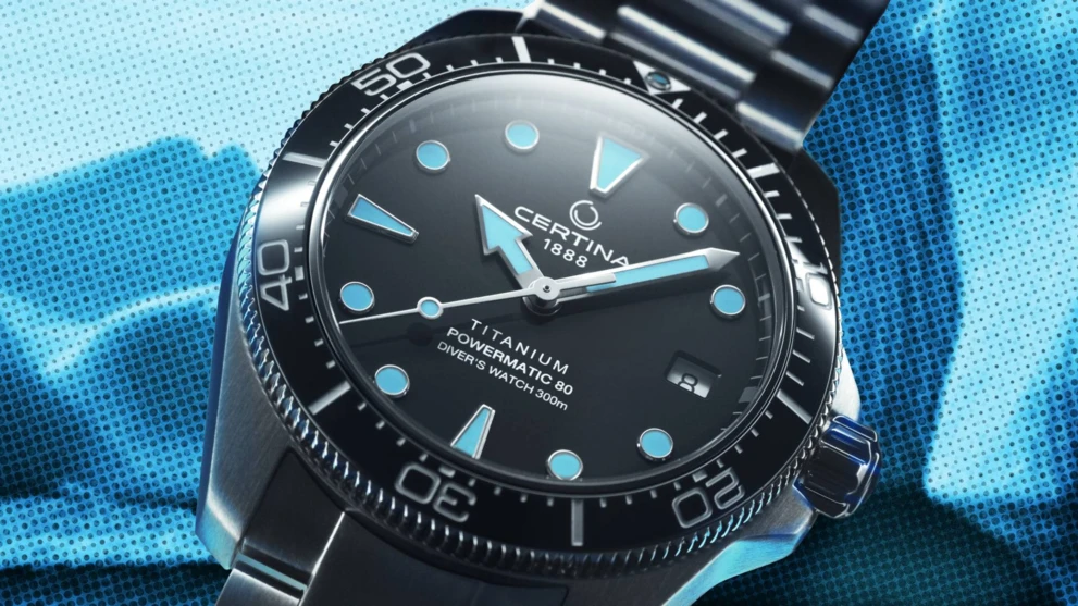 CERTINA_DS_ACTION_DIVER_38MM_TITANIUM_C048.807.44.081.00_PRODUCT_MACRO_PR