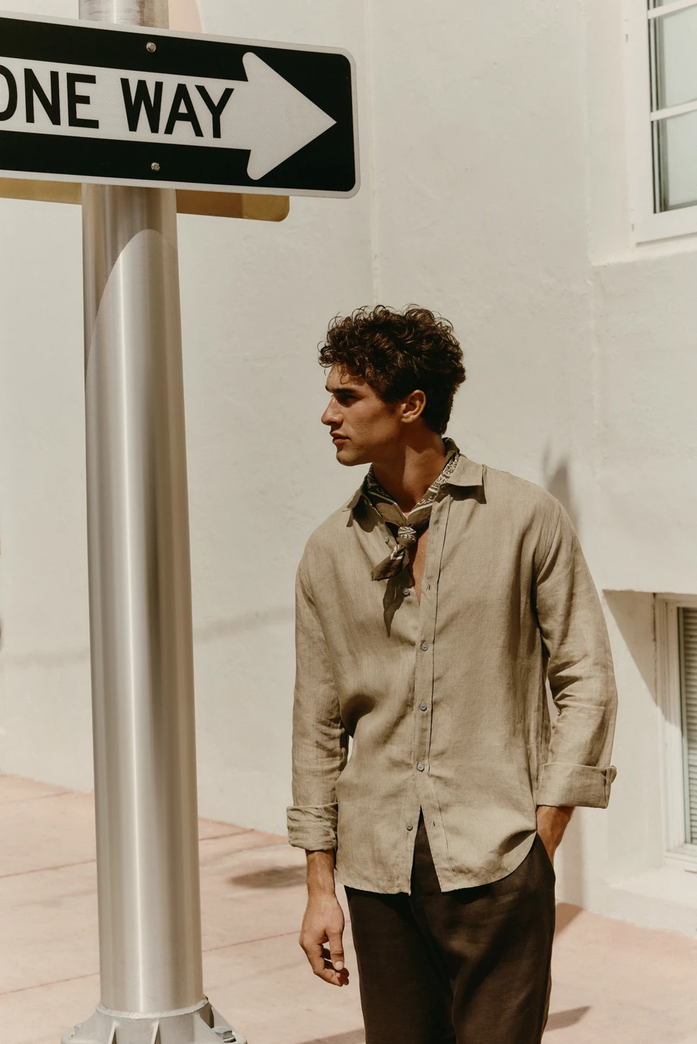 26_03_06_IUMAN_MIAMI_DAY_FOUR_LOOK_58_CLU115_PUL115_FANGO_MARRONE_1422_DTR1